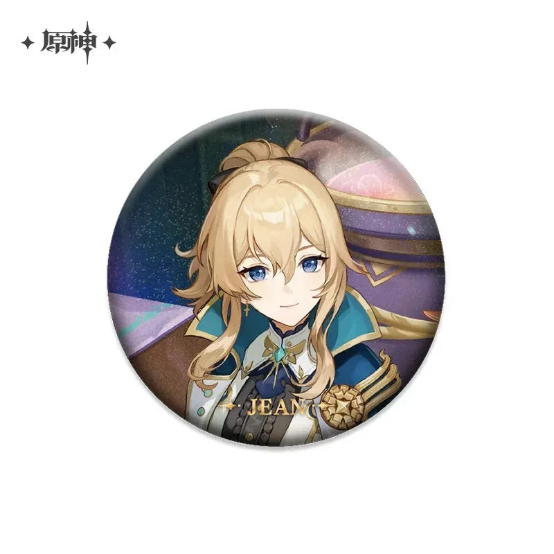 Product image 94