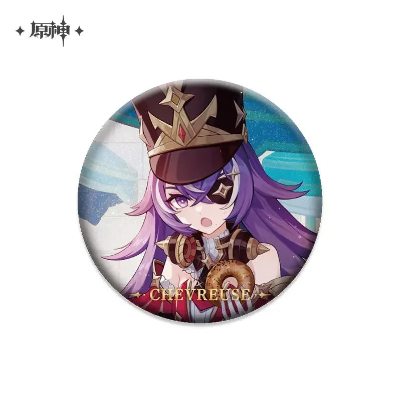 Product image 98