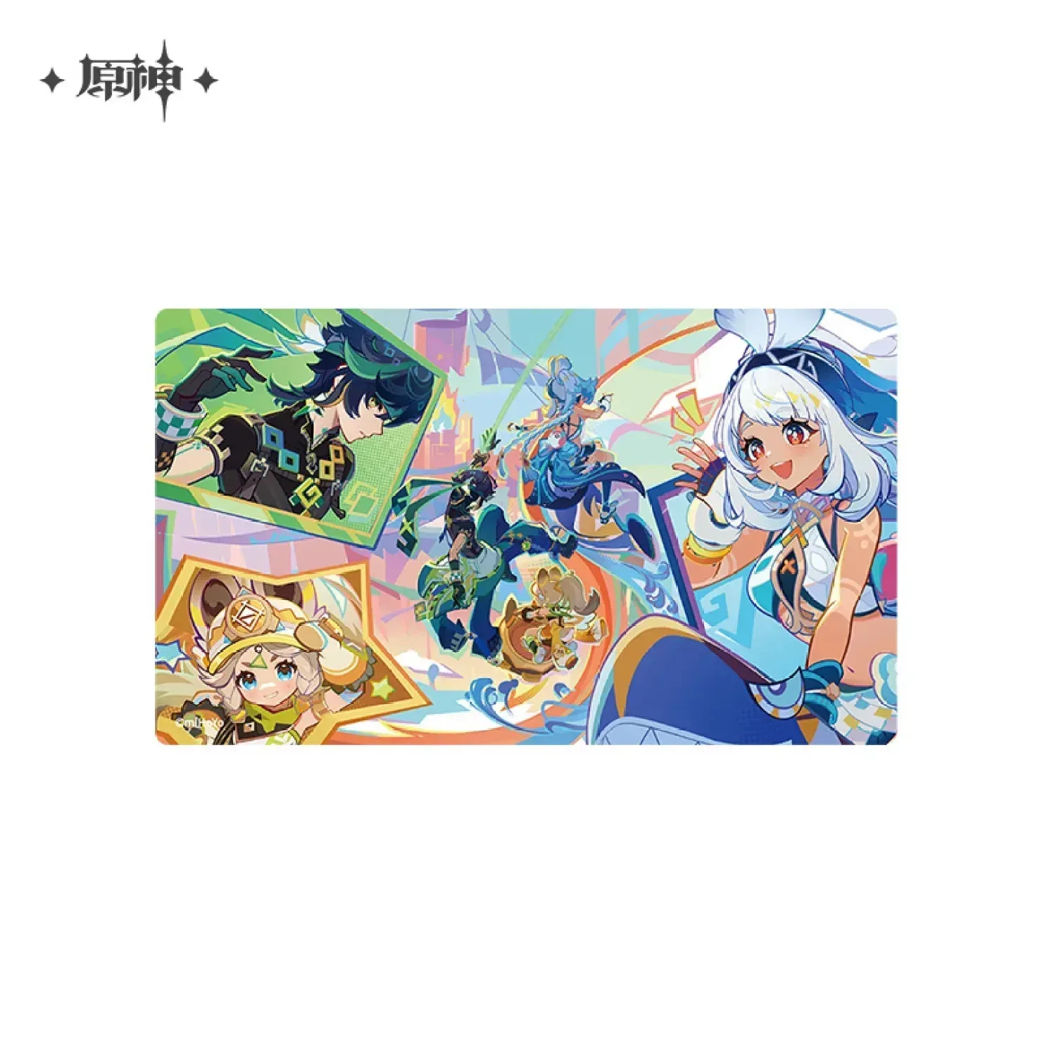 Product image 18