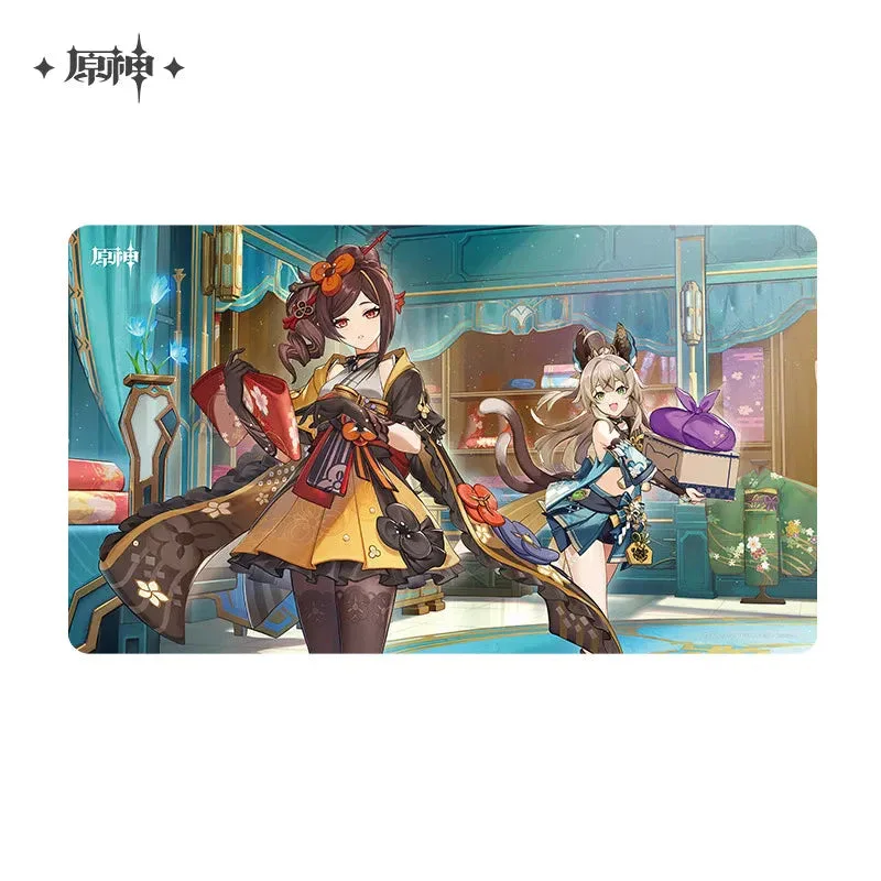 Product image 29