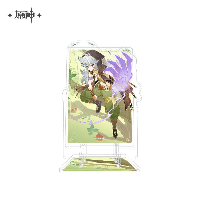 Product image 28