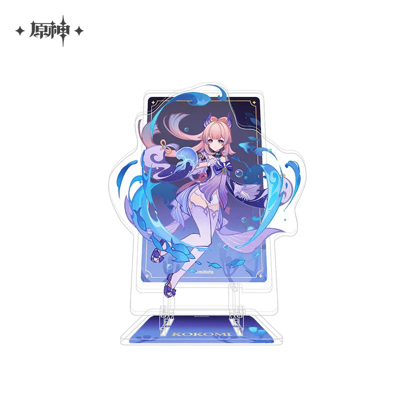 Product image 35
