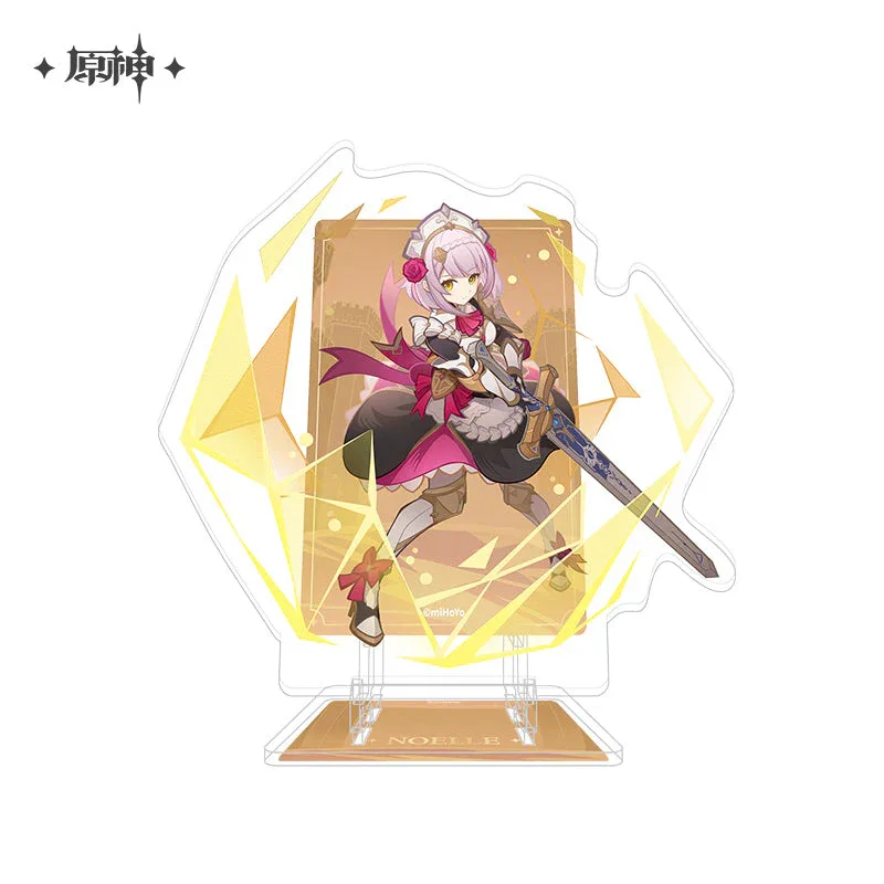 Product image 38