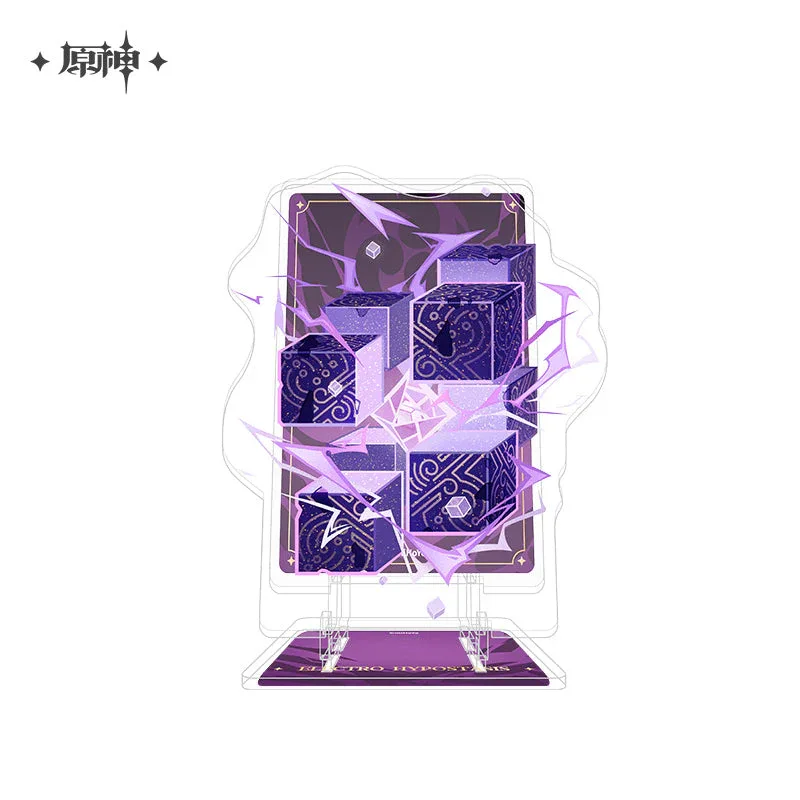 Product image 48