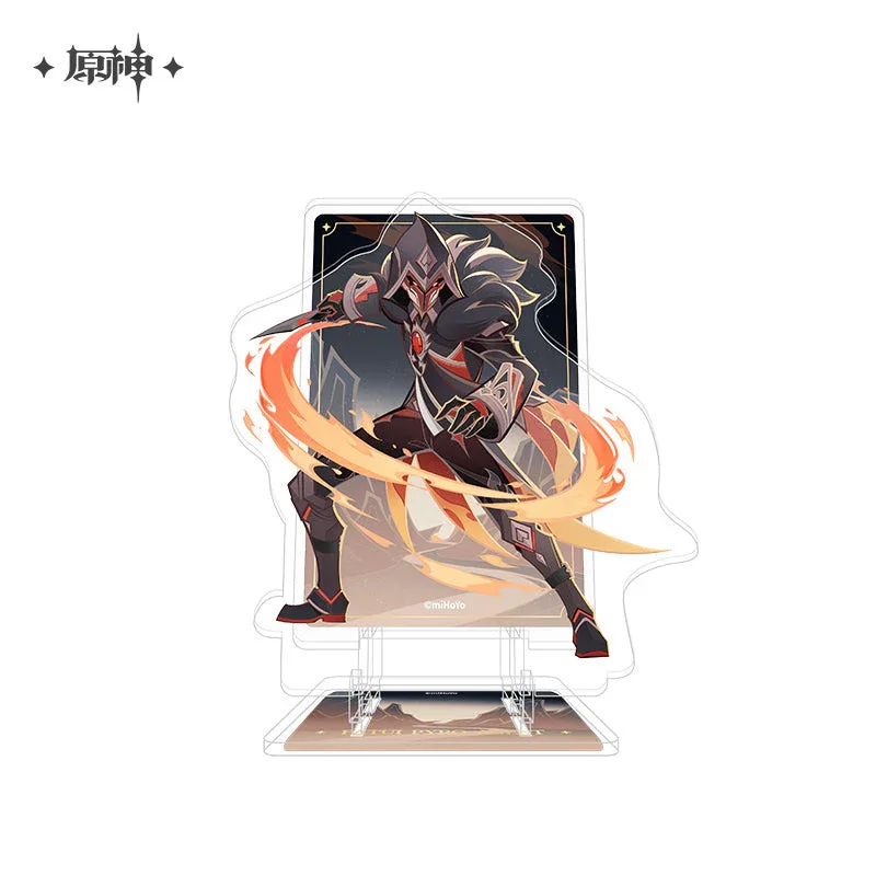 Product image 49