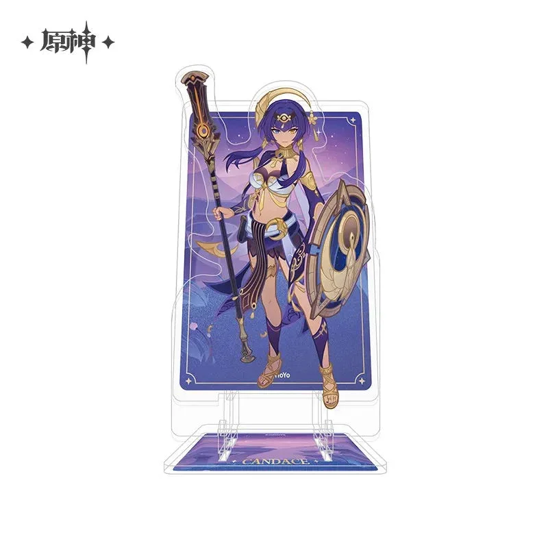 Product image 50