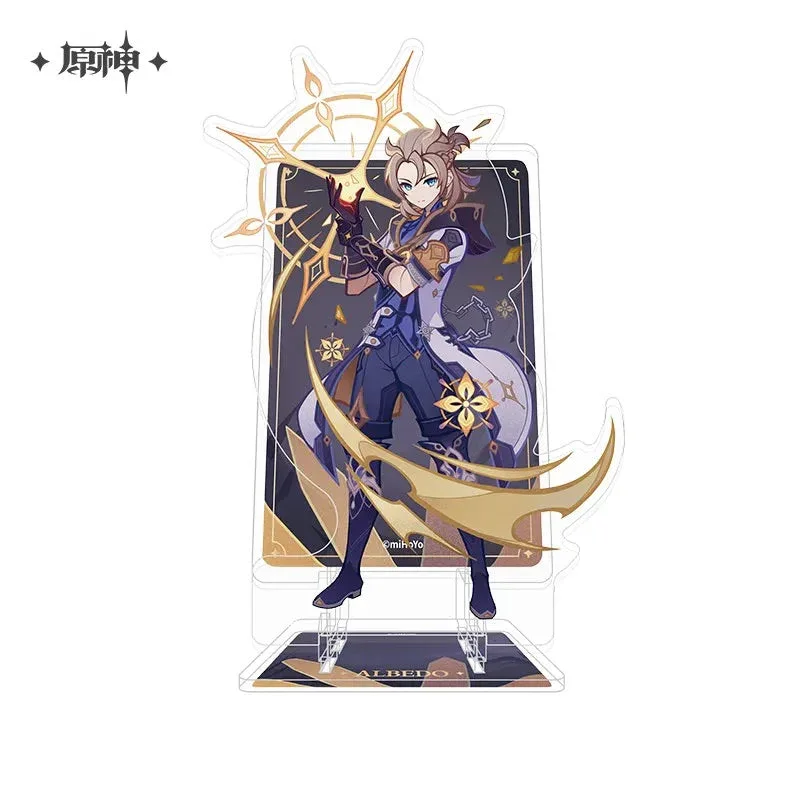 Product image 53
