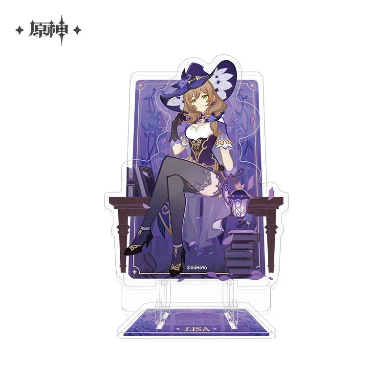 Product image 55
