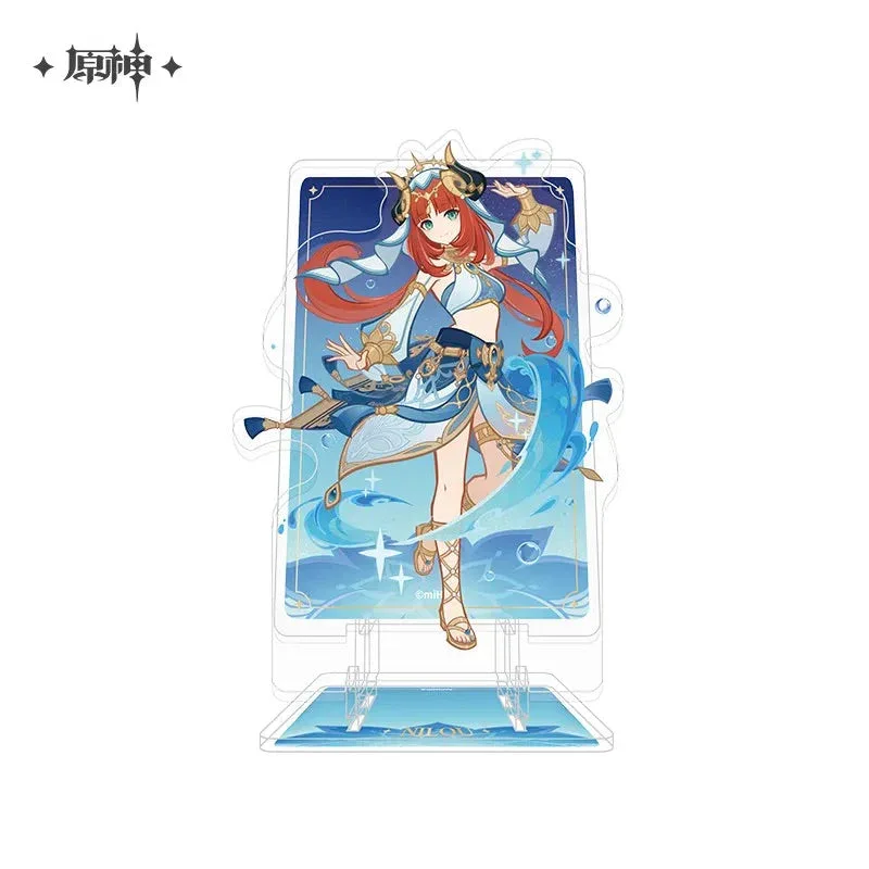 Product image 59