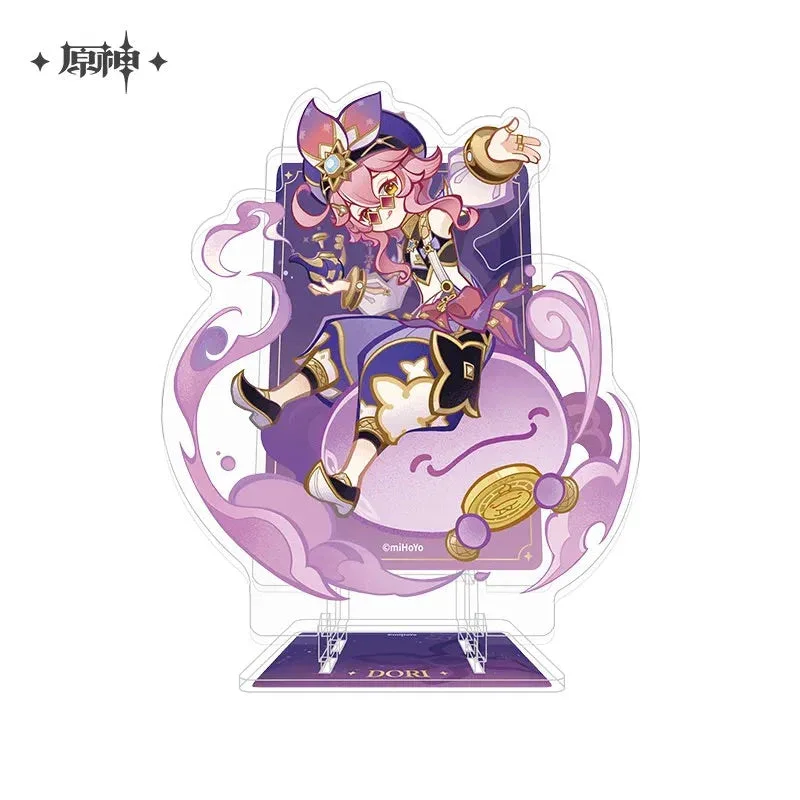 Product image 60
