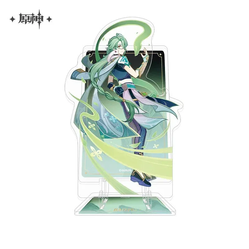 Product image 61