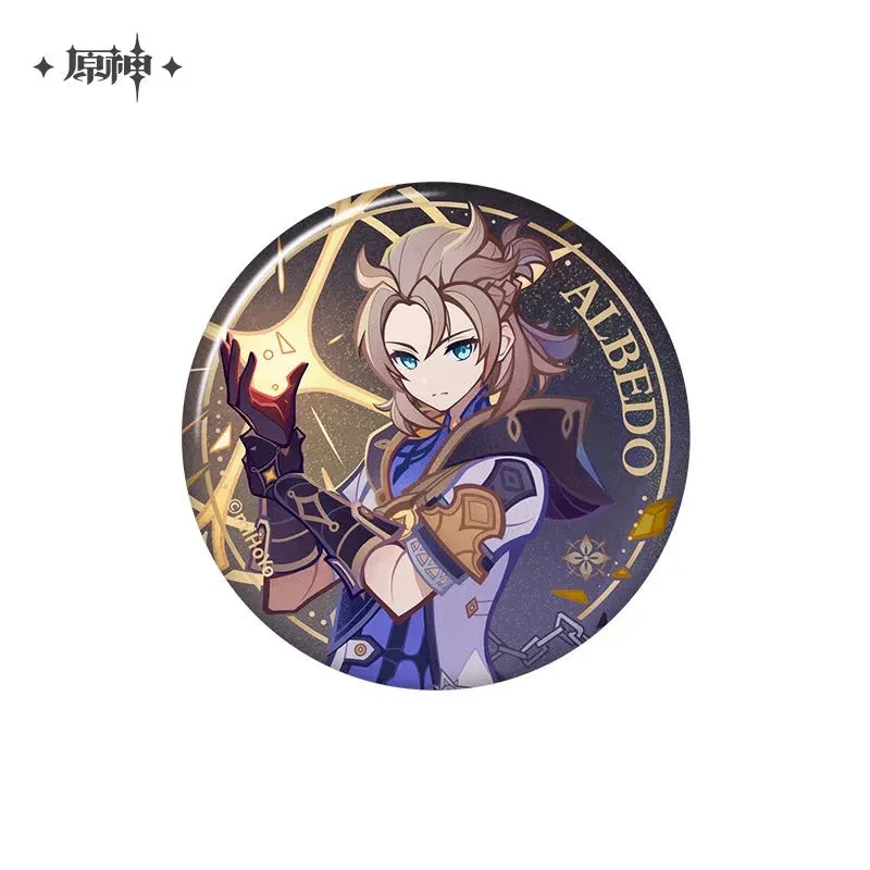 Product image 106
