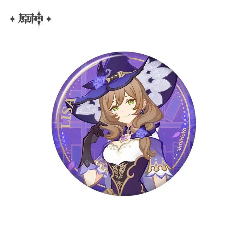 Product image 108