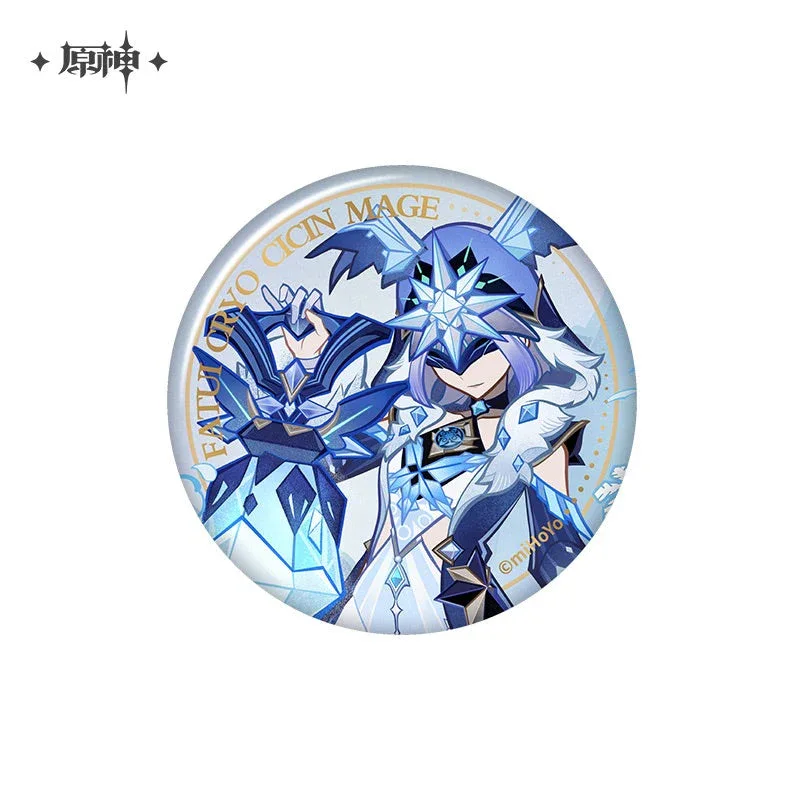 Product image 46