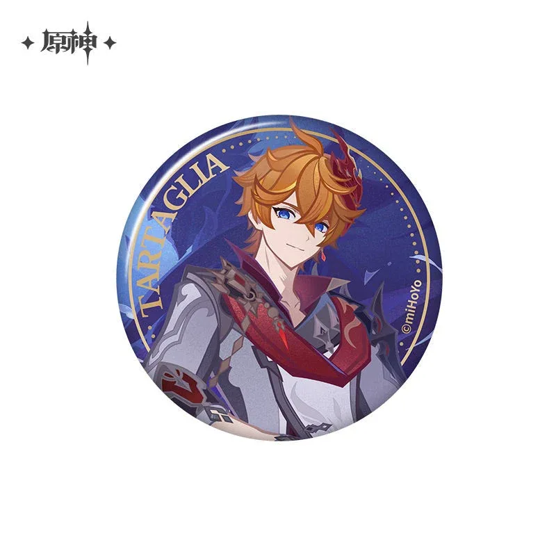 Product image 70
