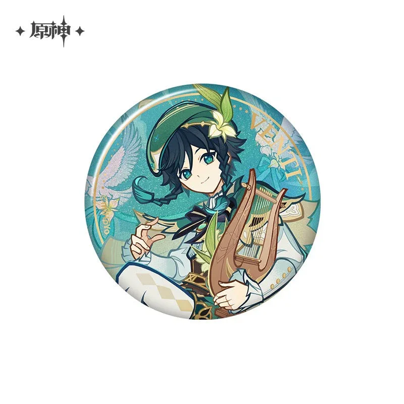 Product image 72