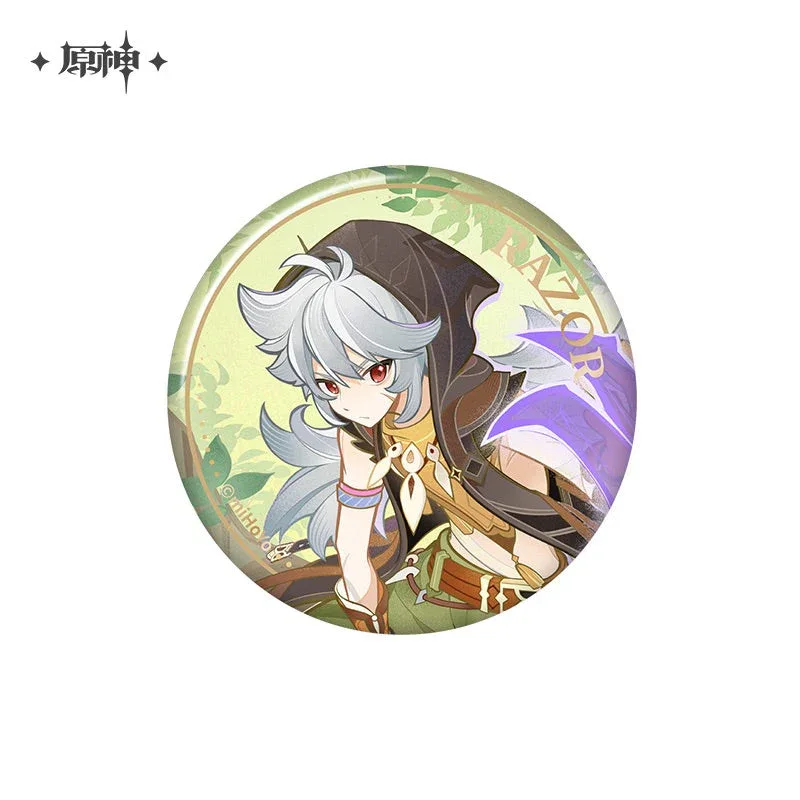 Product image 89