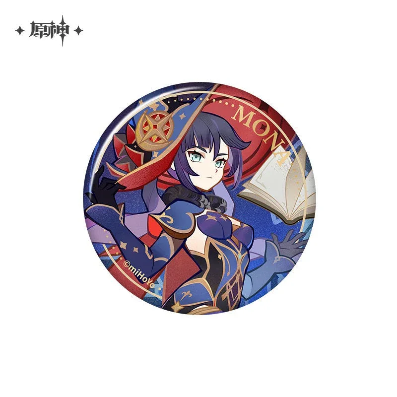 Product image 94