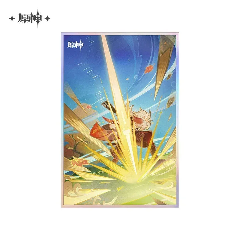 Product image 48