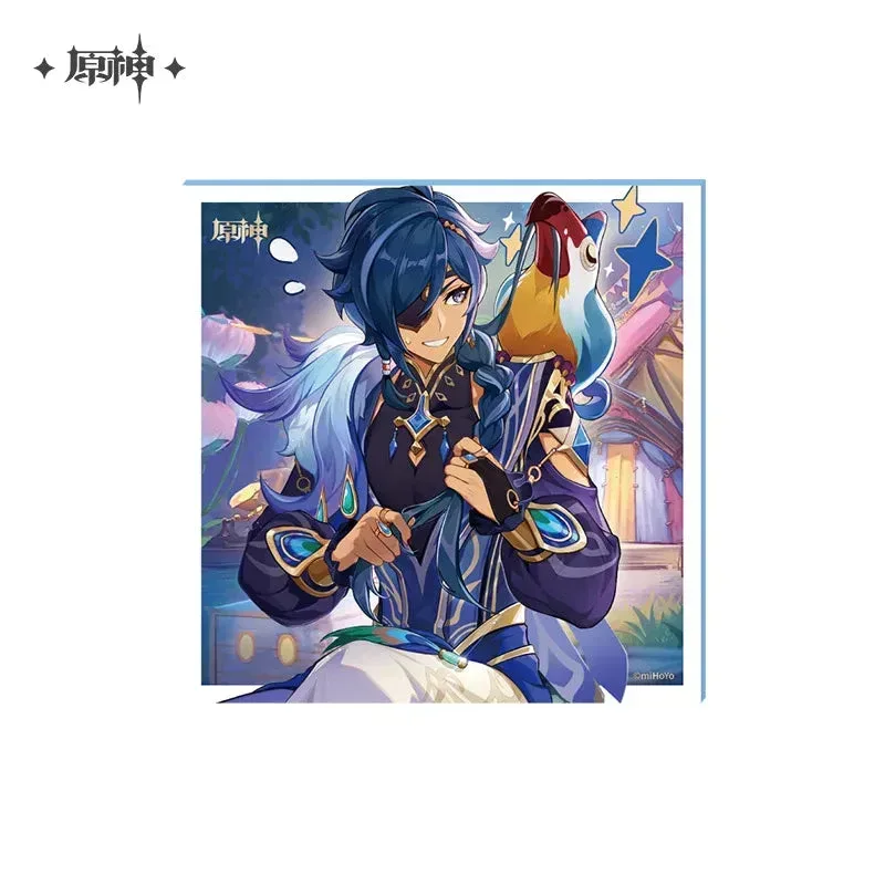 Product image 35