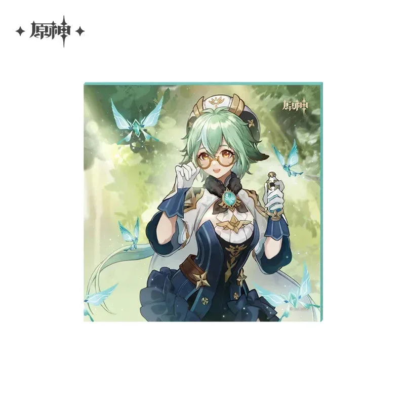 Product image 36