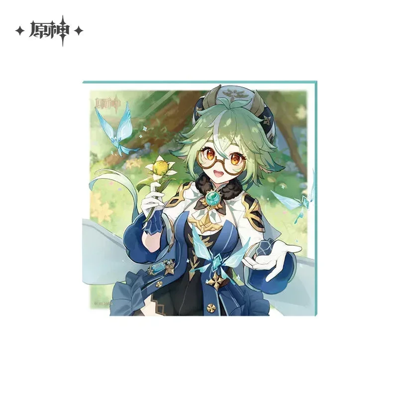 Product image 37