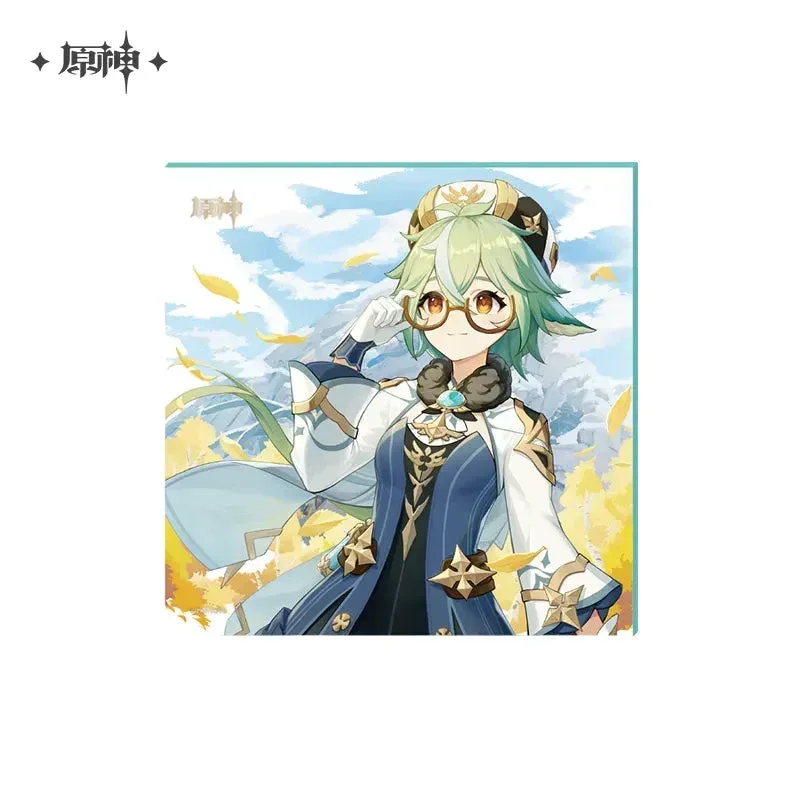 Product image 38