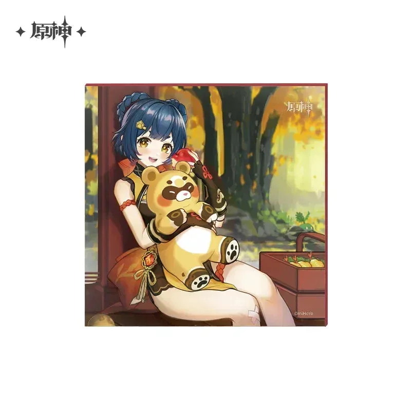 Product image 42