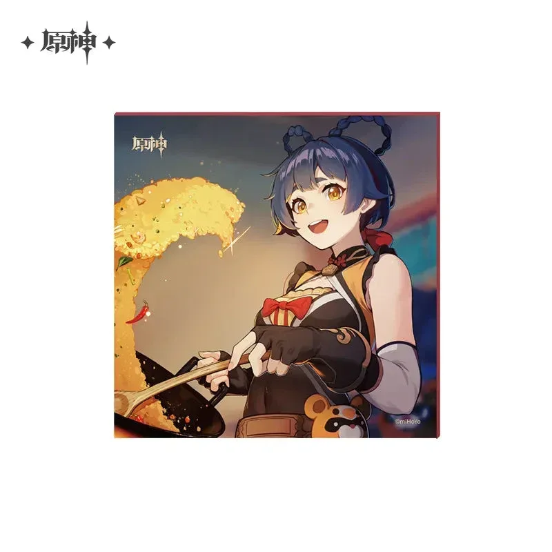 Product image 43