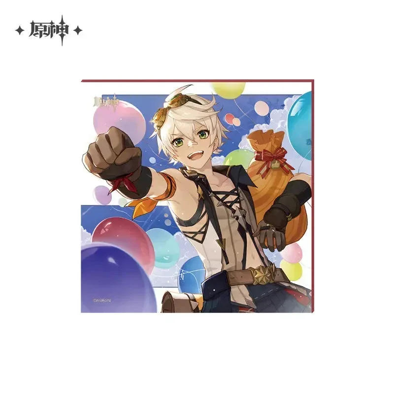 Product image 45