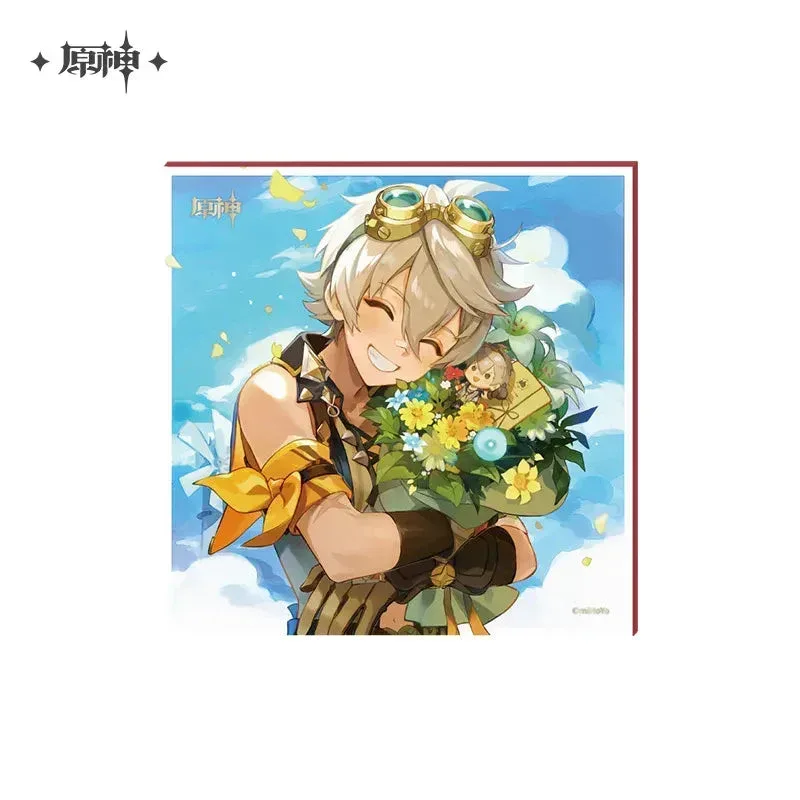 Product image 46