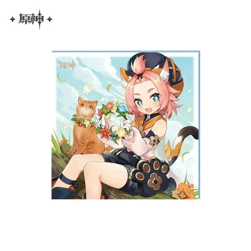 Product image 51