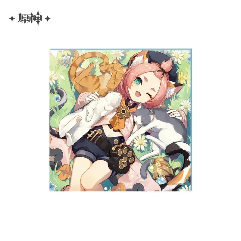 Product image 52
