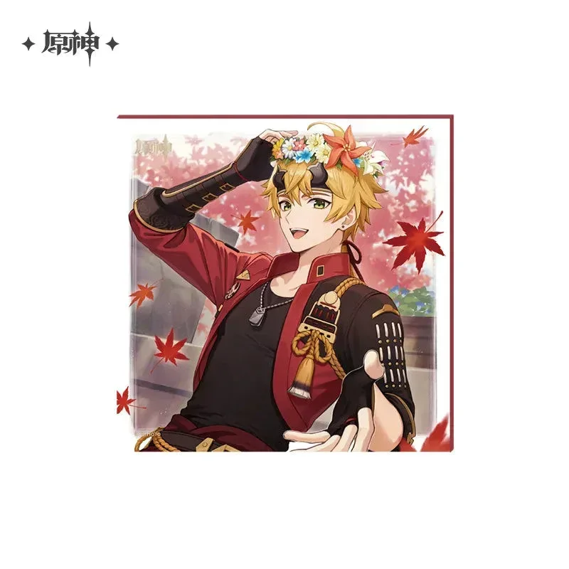 Product image 53