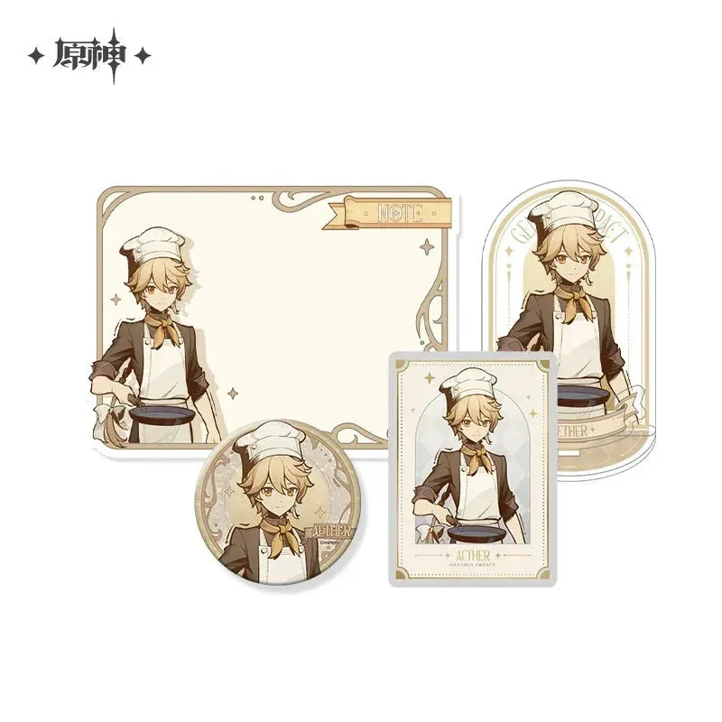 Product image 38