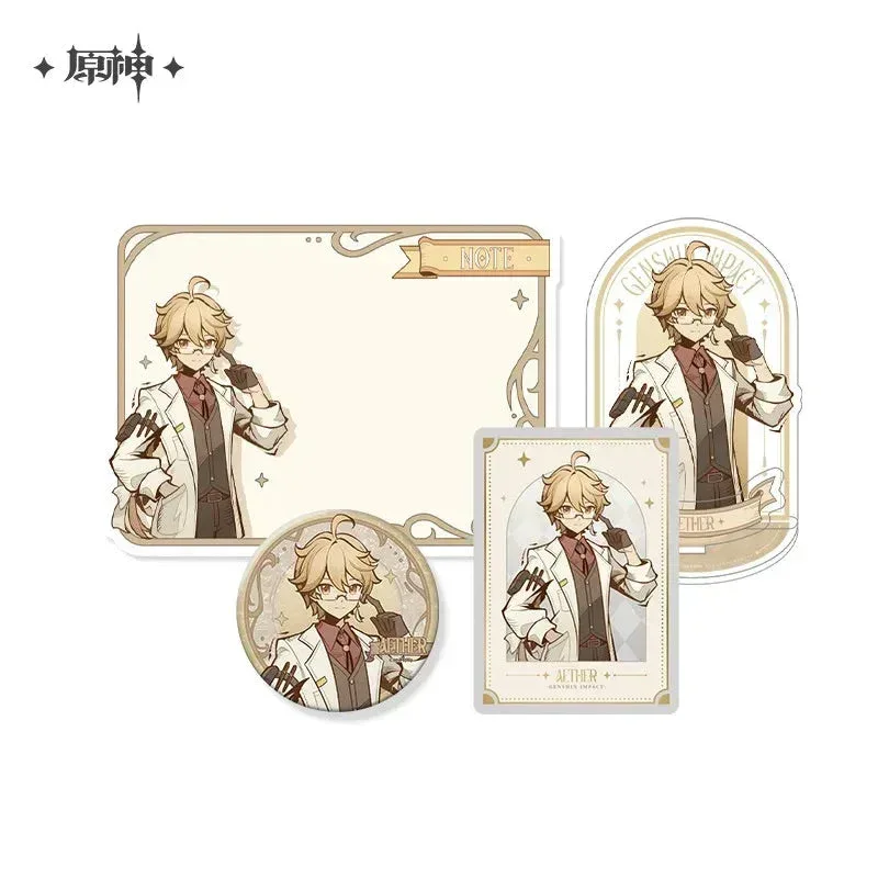 Product image 39