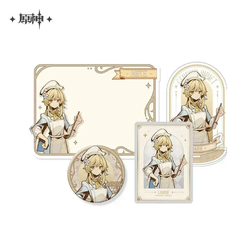 Product image 40