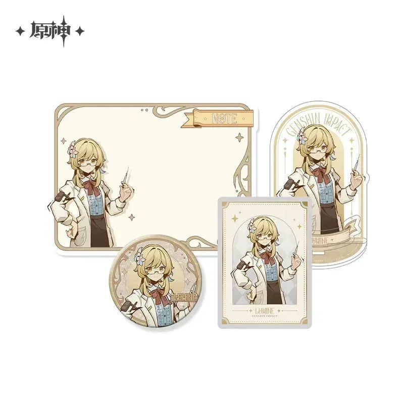 Product image 41