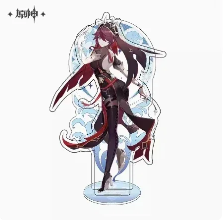 Product image 24