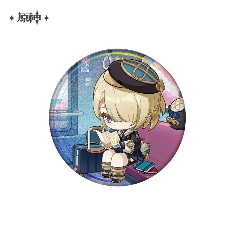Product image 27