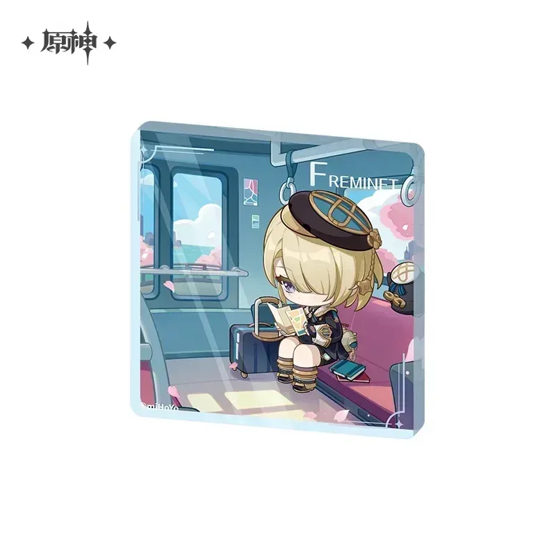 Product image 28