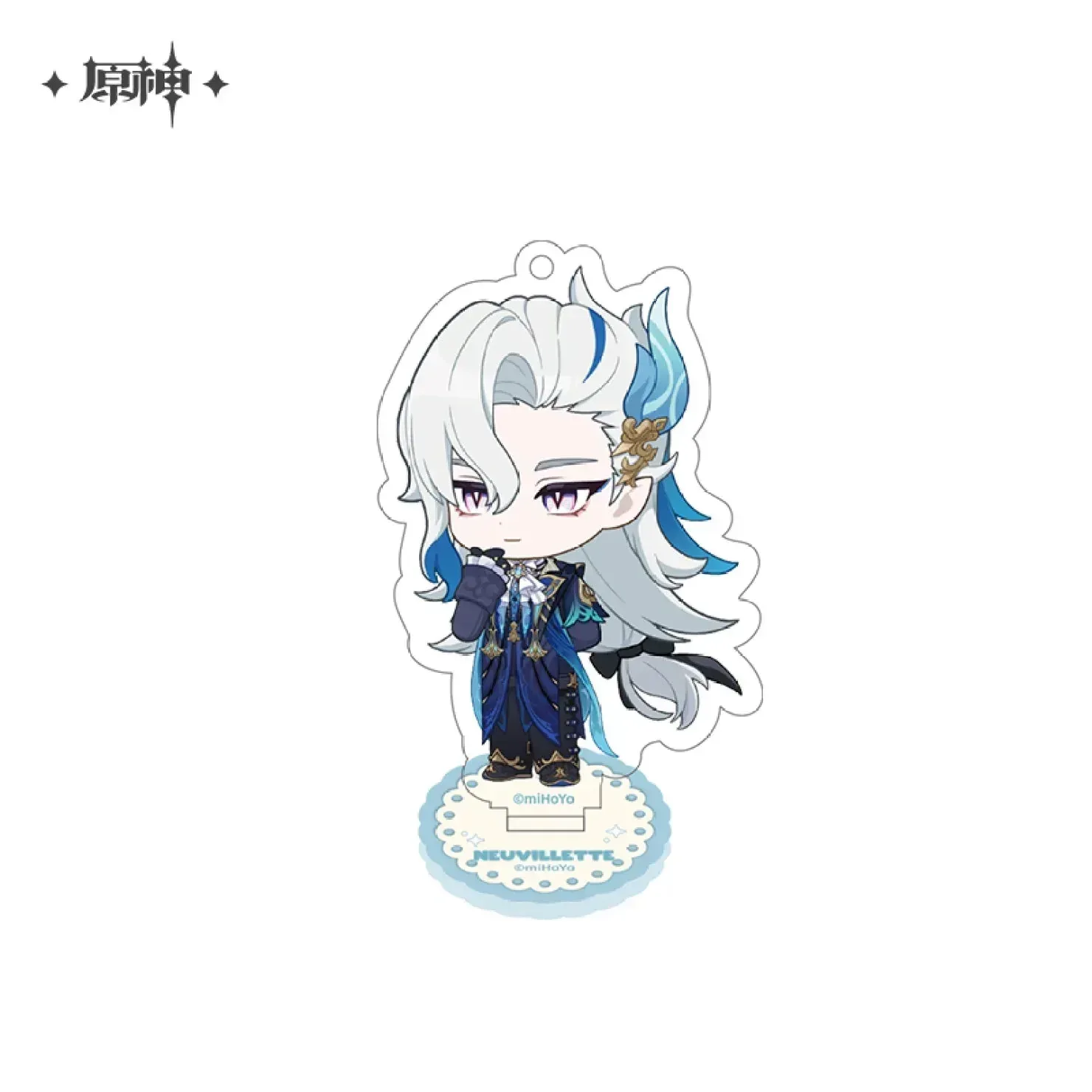Product image 16