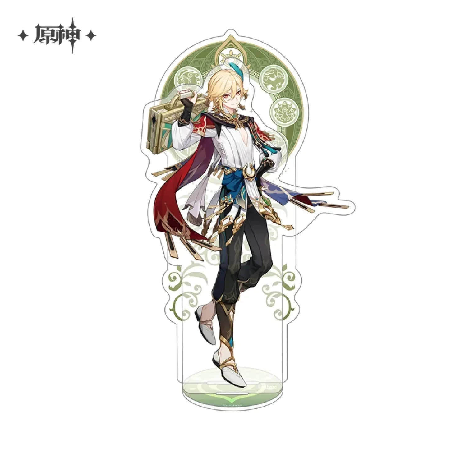 Product image 14