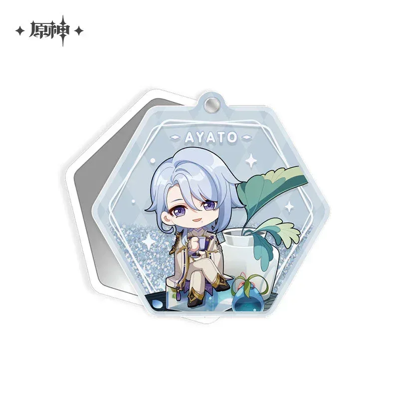 Product image 17