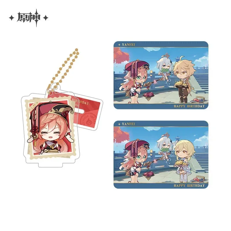 Product image 34