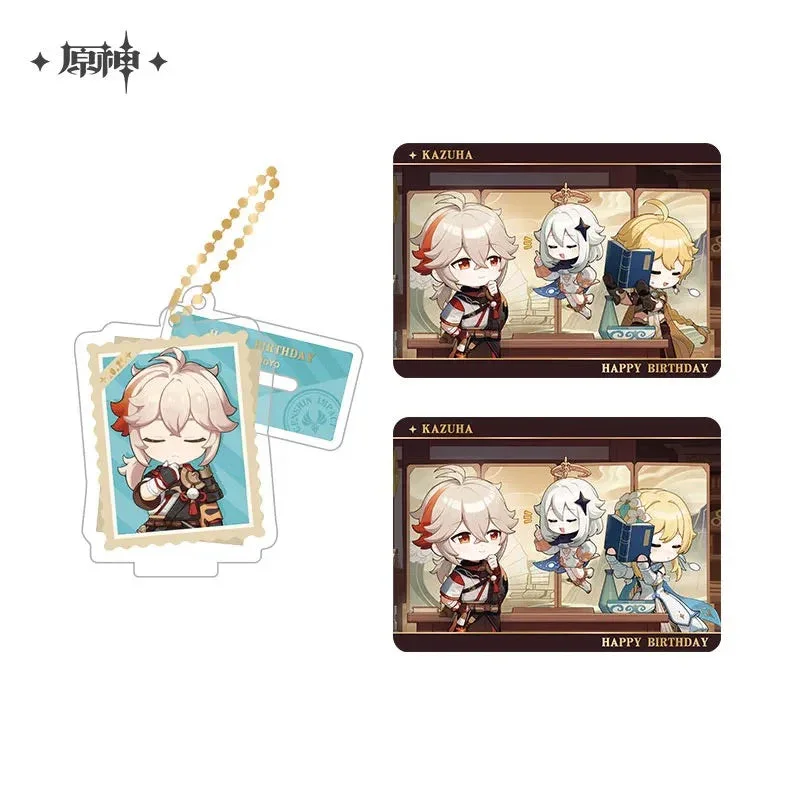 Product image 40