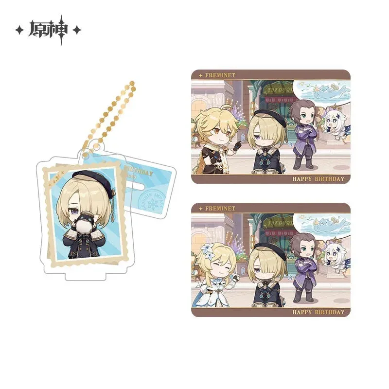 Product image 47