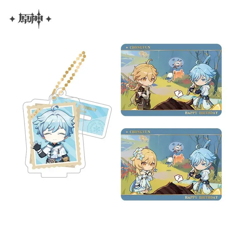 Product image 50