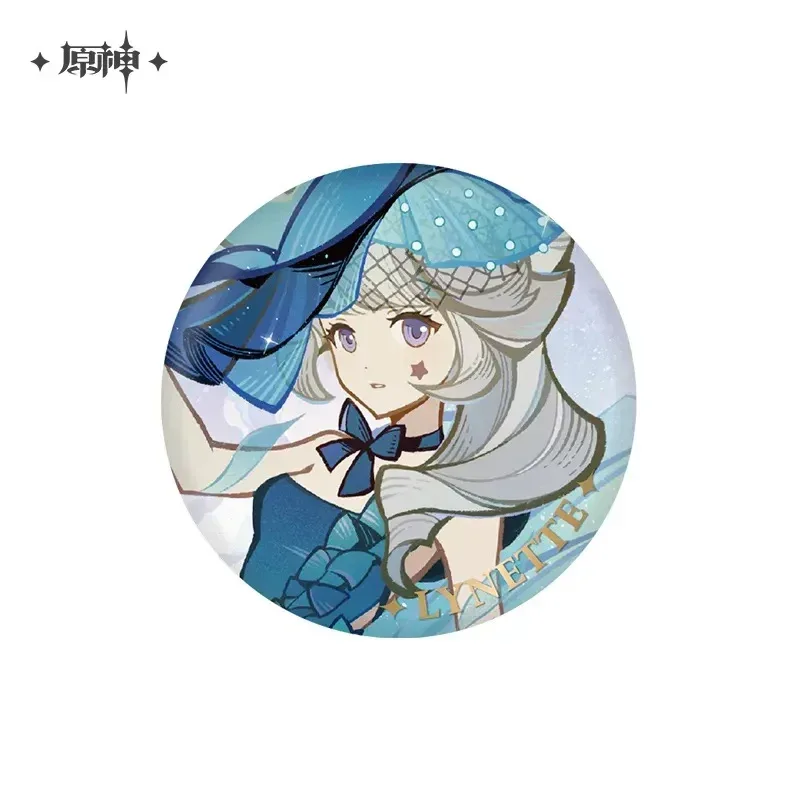 Product image 15