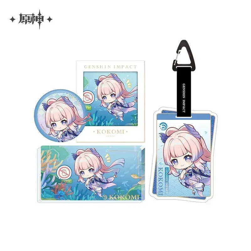 Product image 24
